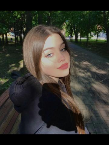 Алиса фото 2