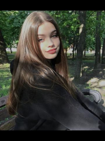 Алиса фото 3