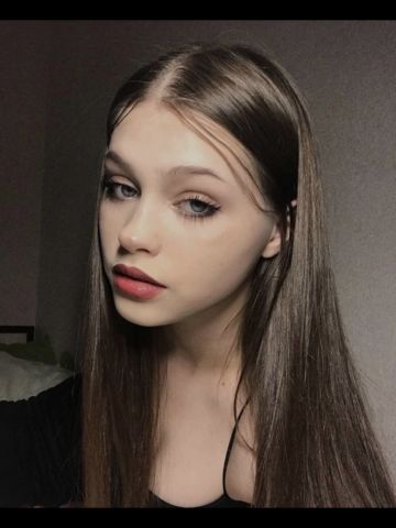 Алиса фото 4