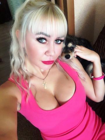 Карина фото 2