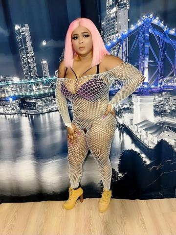 Флора фото 2