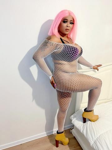 Флора фото 6