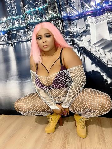 Флора фото 8