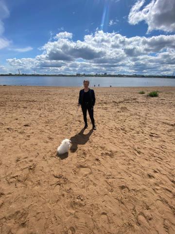 Зинаида фото 5