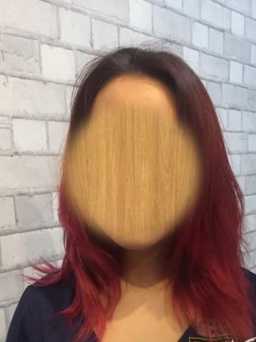 Света фото 4