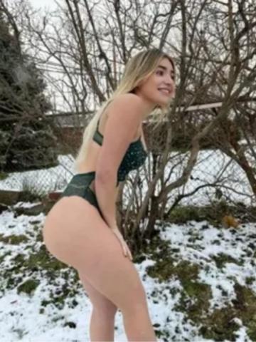 Марго фото 2