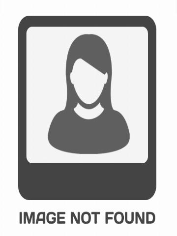 Карина 🔥👑 фото 2