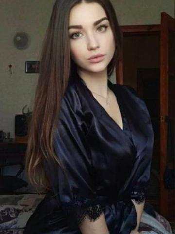 Ольга фото 2