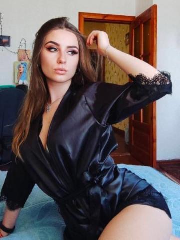 Ольга фото 4