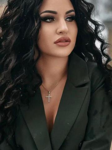 Зинаида фото 2