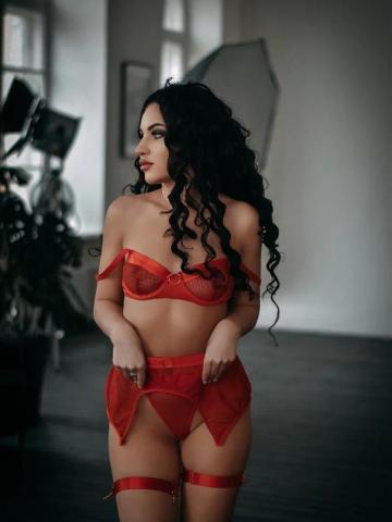 Зинаида фото 5