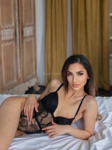 Сабина Котик фото 3