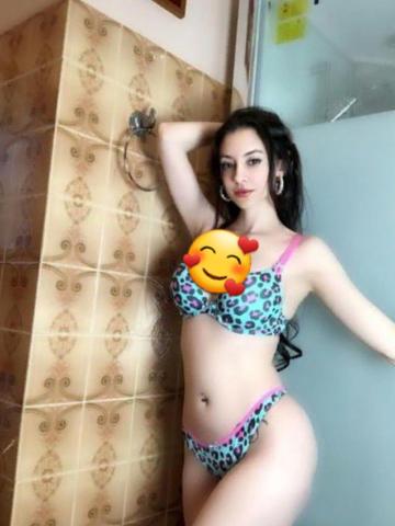 Айми Тантра Реал фото 3