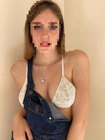 Вероника фото 2