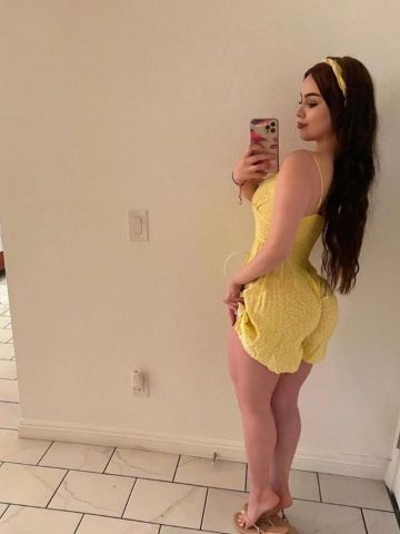 Светлана фото 6