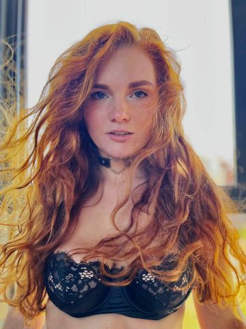 Николь 💎💋 Пенза