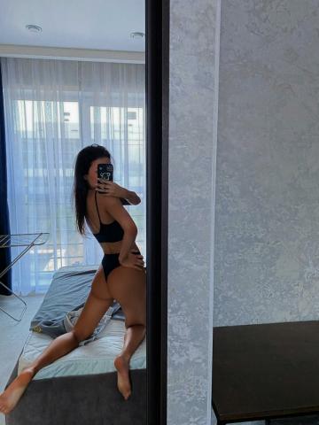 Карина фото 2