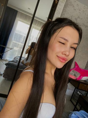 Карина фото 3