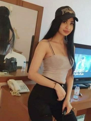 Аиста Лет 25 Пенза