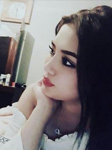 Аиста Лет 25 фото 2