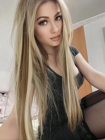 Екатерина Шатенка фото 3