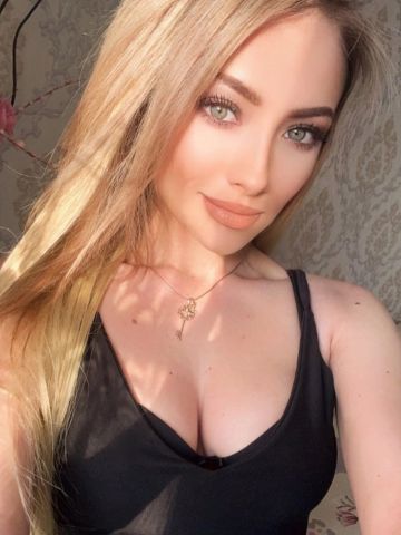 Екатерина Шатенка фото 4