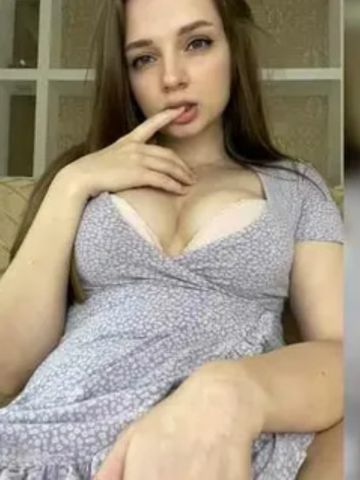 Варвара 🐱 фото 3