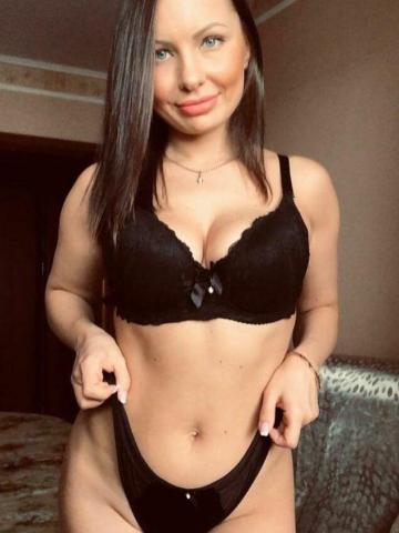 Елена Полная Отдача фото 3