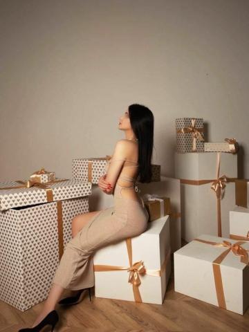 Рамиля Горячо Страстно Реал фото 4