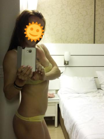 Анастасия фото 2