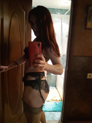 Анастасия фото 3