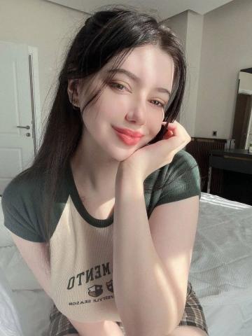 Наталья фото 2