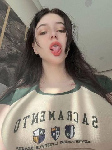 Наталья фото 6