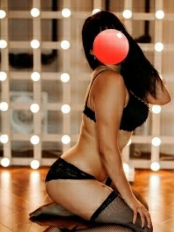 Диана Онлайн Вип фото 4