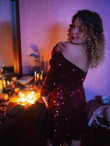 Лина фото 10