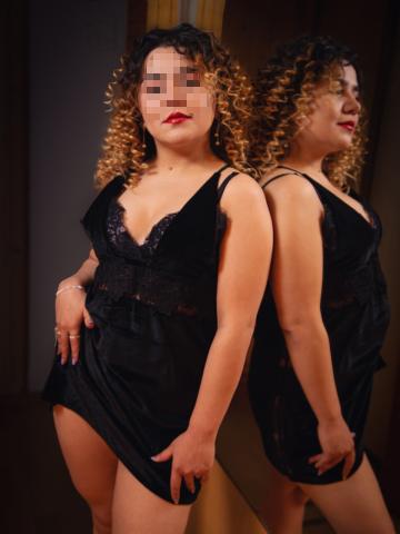 Лина фото 17