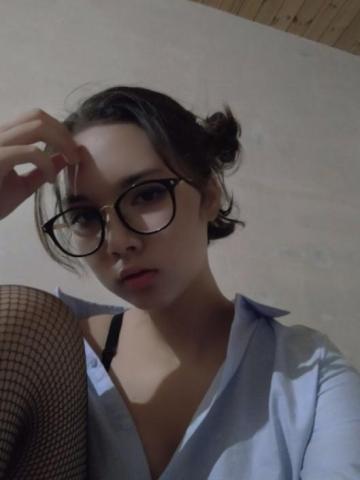 Екатерина Top фото 3