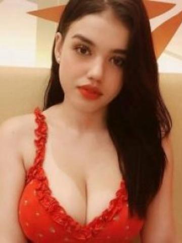 Татьяна Пенза