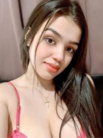 Татьяна фото 2