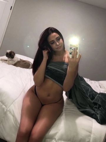 Анастасия Пенза