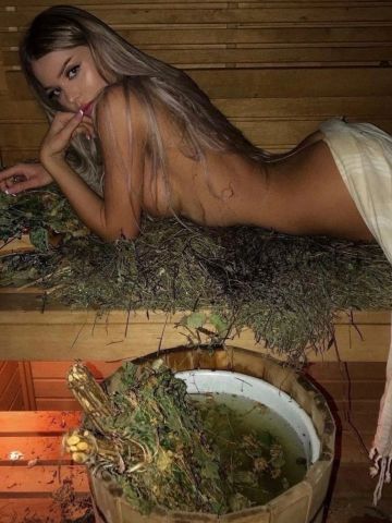 Валентина Пенза