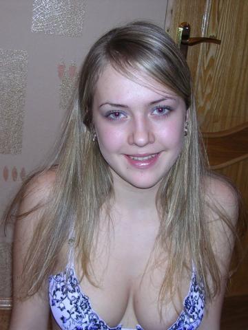 Лилия 🌺💋 фото 2