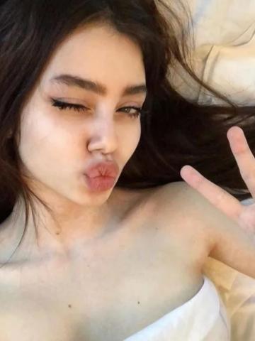 Алёна фото 2