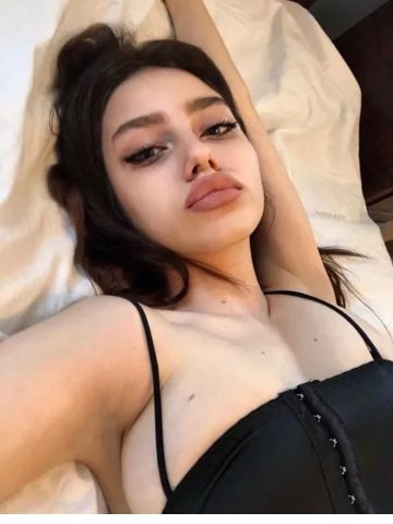 Алёна фото 3