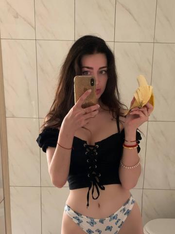 Злата Реал Фото фото 4