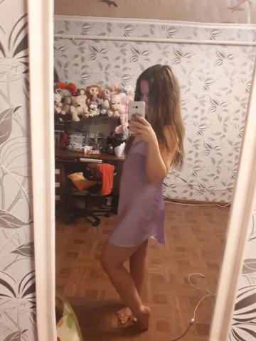 Сабина Стриптиз фото 2