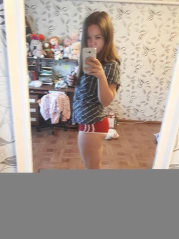 Сабина Стриптиз фото 3