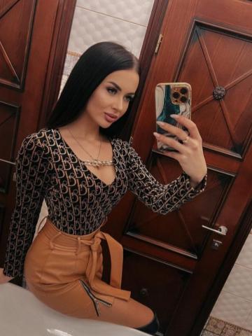 Наташа фото 2