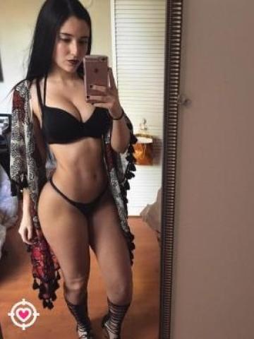 Серафима фото 2