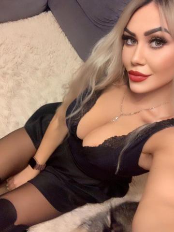 Рита Законный Кайф фото 2